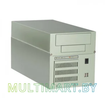 Корпус Advantech IPC-6806W-35CE 350W